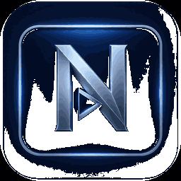 NilaWatch